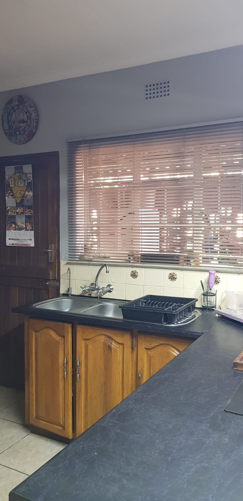 5 Bedroom Property for Sale in Rustenburg Central North West